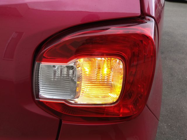Toyota PASSO 2018-11 181754-6