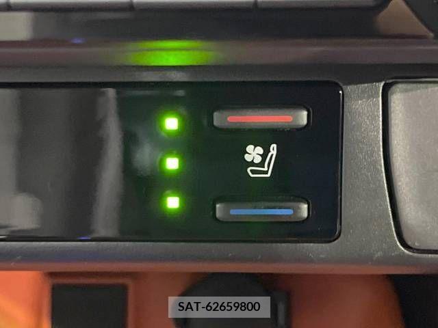 Toyota RAV4 2019-12 347496-4