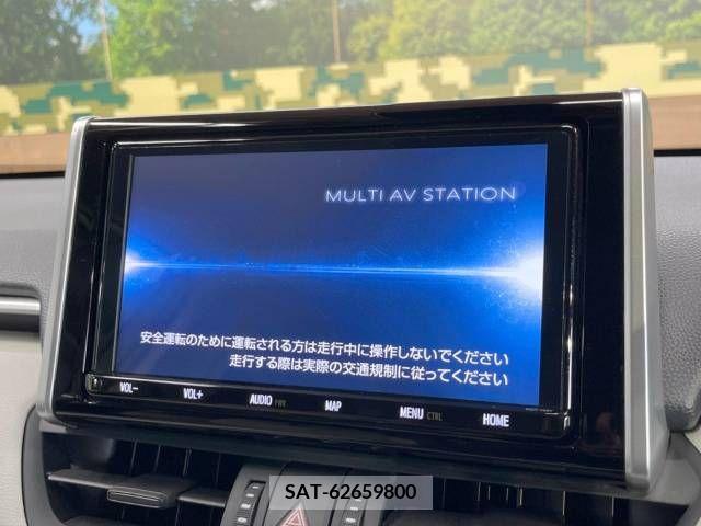 Toyota RAV4 2019-12 347496-2