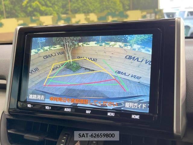 Toyota RAV4 2019-12 347496-3