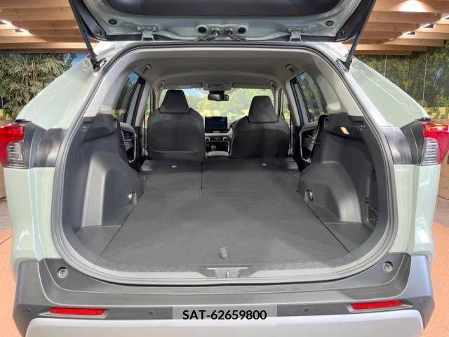 Toyota RAV4 2019-12 347496-10