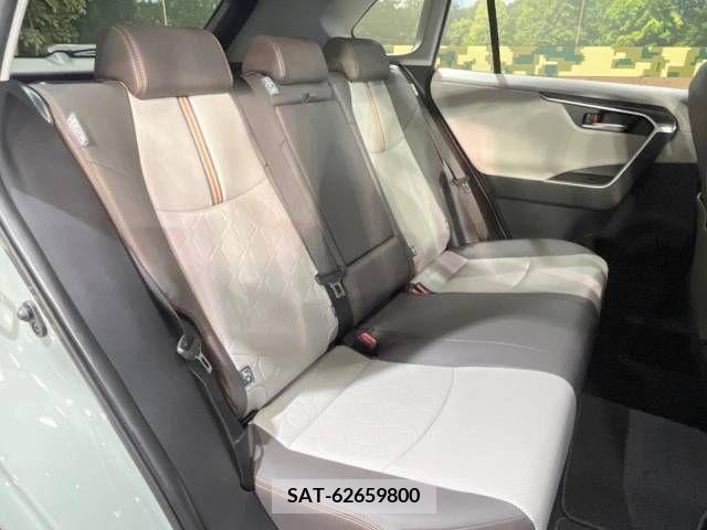 Toyota RAV4 2019-12 347496-9