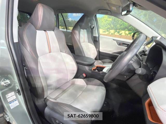 Toyota RAV4 2019-12 347496-8