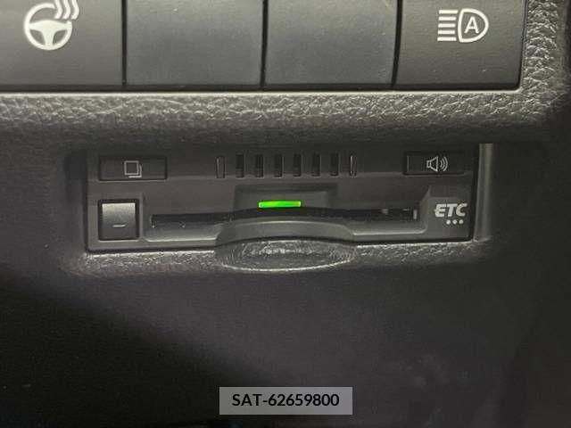 Toyota RAV4 2019-12 347496-7