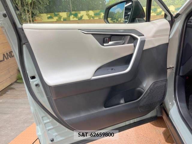 Toyota RAV4 2019-12 347496-19