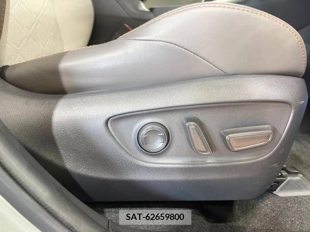 Toyota RAV4 2019-12 347496-6