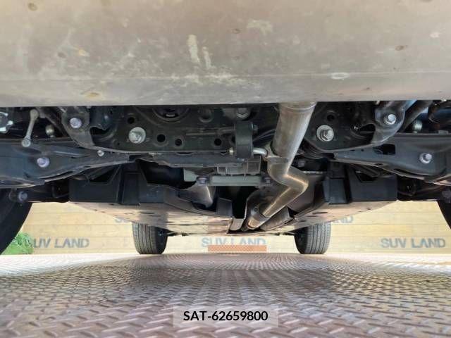 Toyota RAV4 2019-12 347496-18
