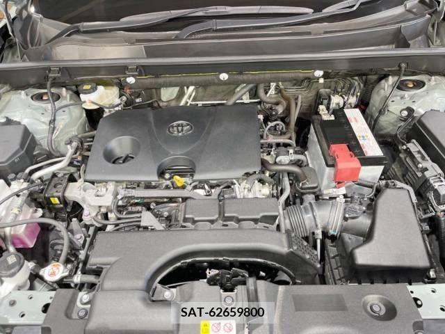 Toyota RAV4 2019-12 347496-17