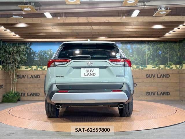 Toyota RAV4 2019-12 347496-14