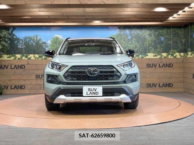 Toyota RAV4 2019-12 347496-13