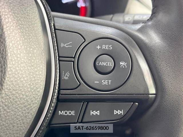 Toyota RAV4 2019-12 347496-5