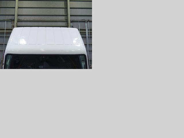 Mitsubishi CANTER 2013-02 8533-9