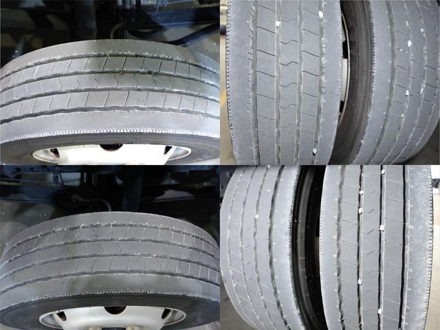 Mitsubishi CANTER 2013-02 8533-15