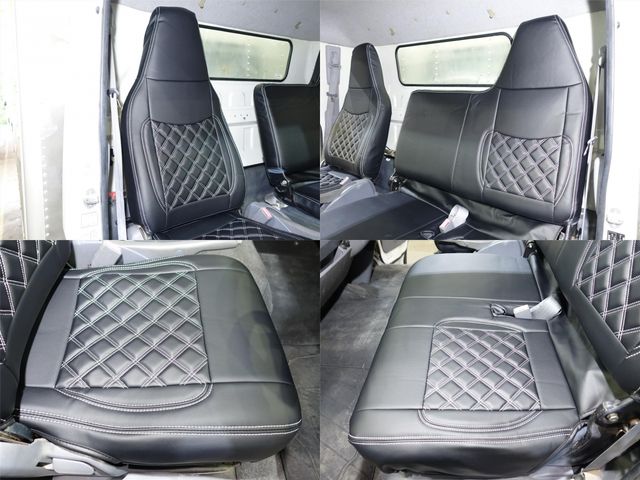 Mitsubishi CANTER 2013-02 8533-16