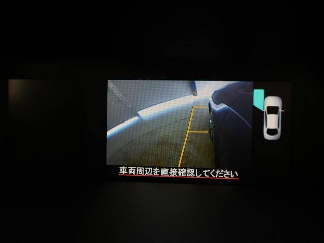 Subaru LEVORG 2017-03 181481-3