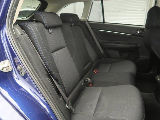 Subaru LEVORG 2017-03 181481-12