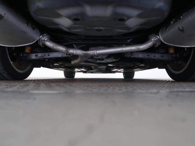 Subaru LEVORG 2017-03 181481-19