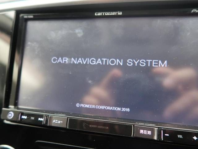 Subaru LEVORG 2017-03 181481-5