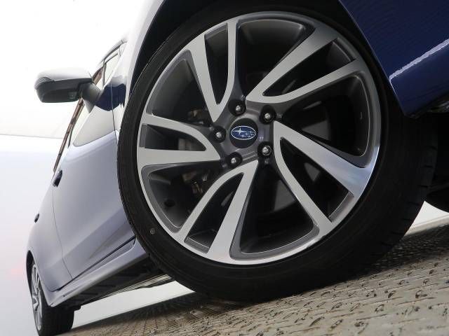 Subaru LEVORG 2017-03 181481-14