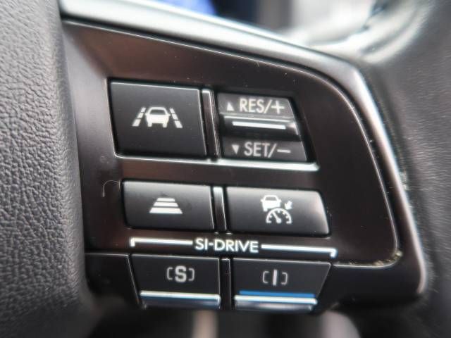 Subaru LEVORG 2017-03 181481-10
