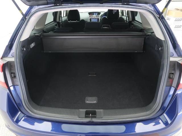 Subaru LEVORG 2017-03 181481-13