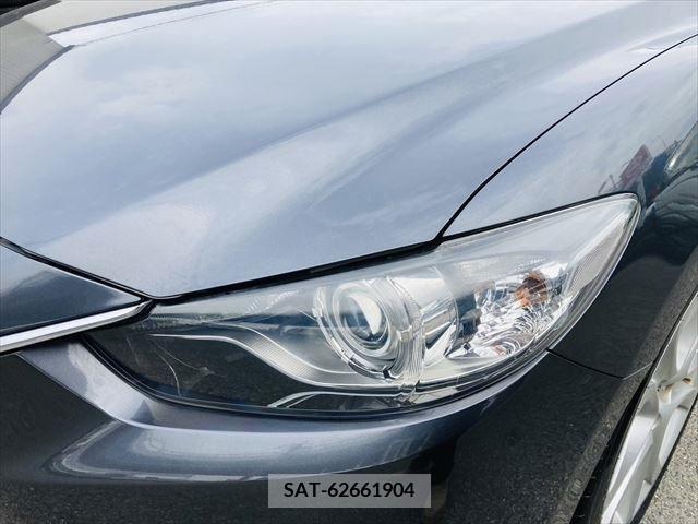 Mazda ATENZA WAGON 2013-05 292428-8