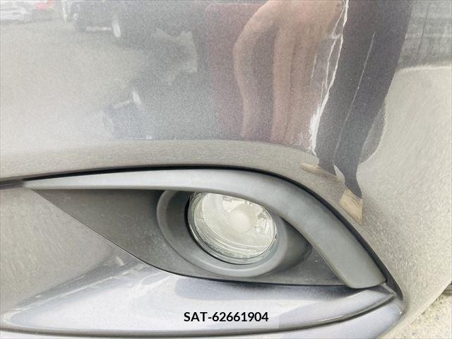 Mazda ATENZA WAGON 2013-05 292428-10