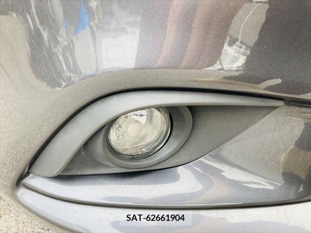 Mazda ATENZA WAGON 2013-05 292428-11