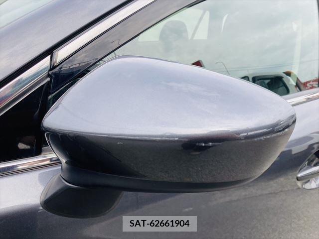 Mazda ATENZA WAGON 2013-05 292428-12