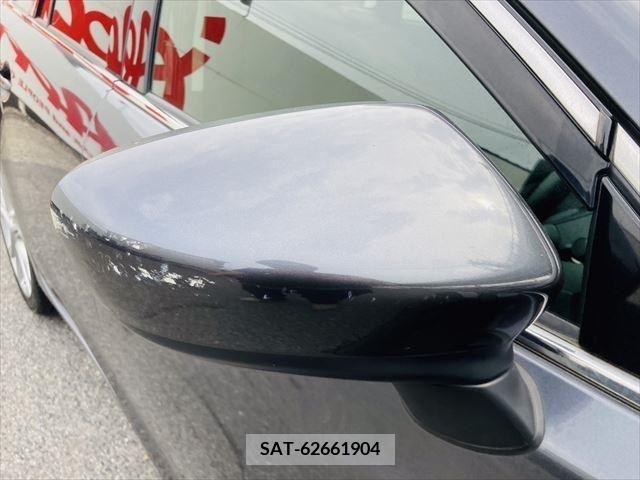 Mazda ATENZA WAGON 2013-05 292428-13