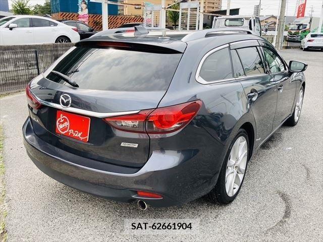 Mazda ATENZA WAGON 2013-05 292428-4