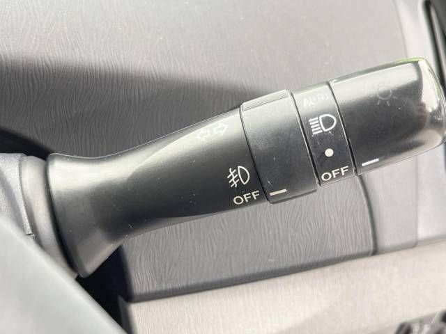 Toyota PRIUS 2009-06 12416-6