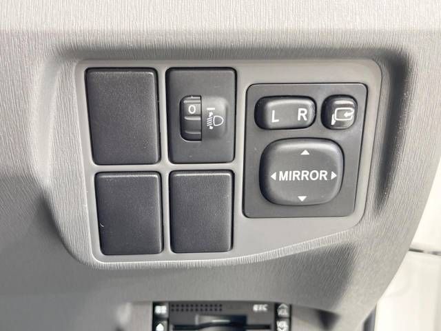 Toyota PRIUS 2009-06 12416-9