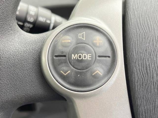 Toyota PRIUS 2009-06 12416-8