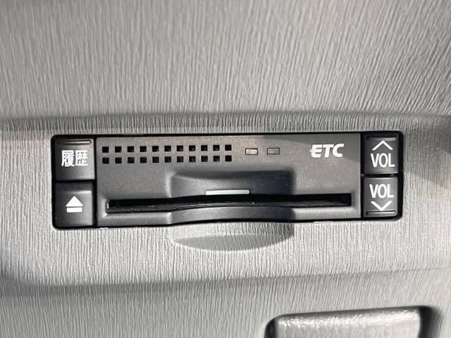 Toyota PRIUS 2009-06 12416-4