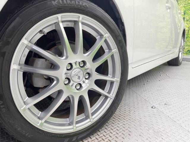 Toyota PRIUS 2009-06 12416-14