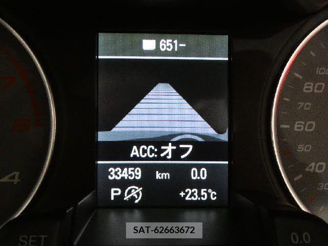Audi S4 2014-09 351009-13