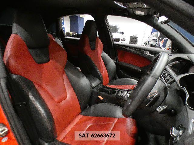 Audi S4 2014-09 351009-25