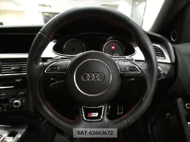 Audi S4 2014-09 351009-24