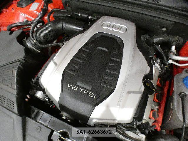 Audi S4 2014-09 351009-5