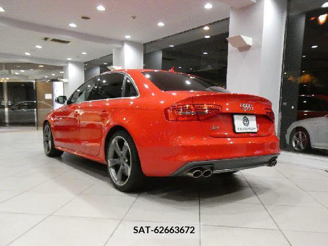 Audi S4 2014-09 351009-2