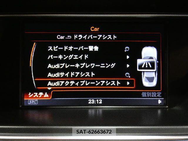Audi S4 2014-09 351009-29