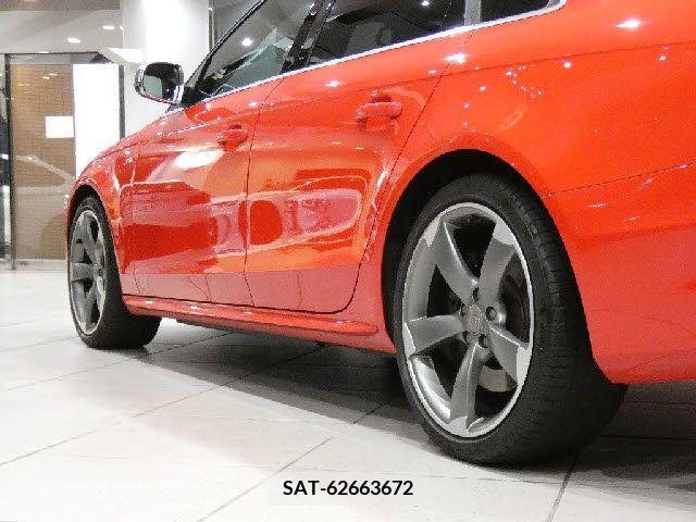 Audi S4 2014-09 351009-12
