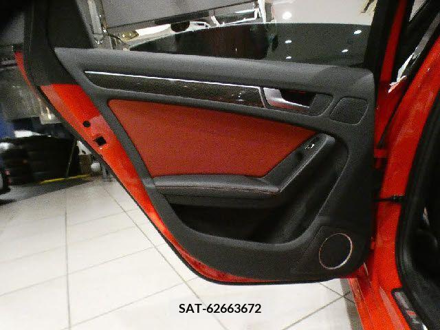 Audi S4 2014-09 351009-21