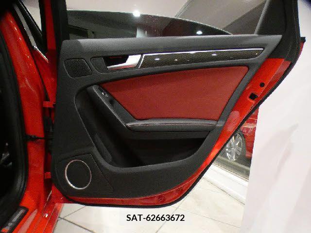 Audi S4 2014-09 351009-23