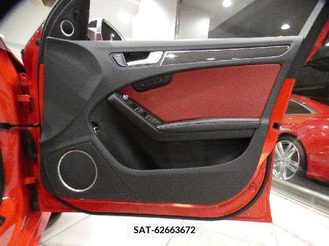 Audi S4 2014-09 351009-22