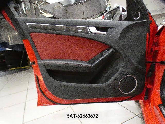 Audi S4 2014-09 351009-20
