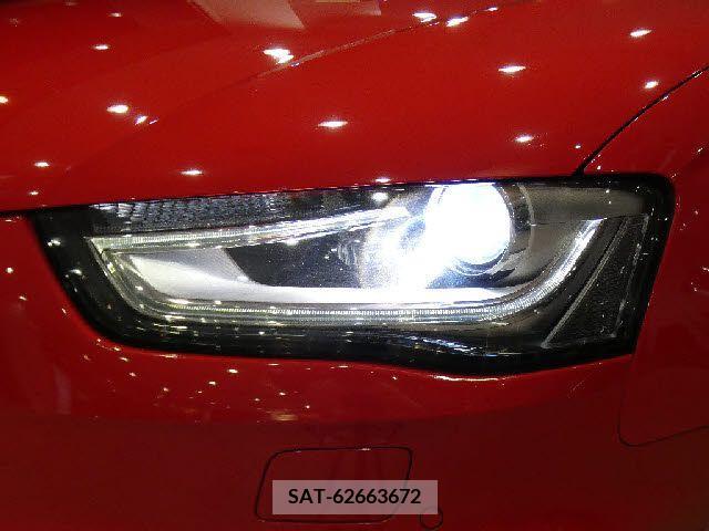 Audi S4 2014-09 351009-19
