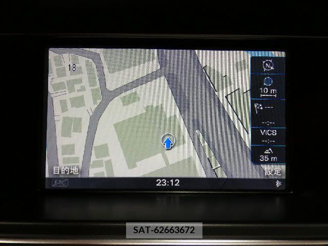 Audi S4 2014-09 351009-9