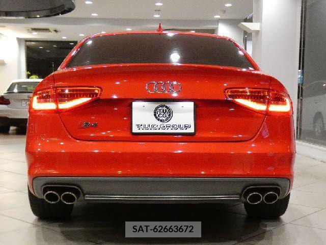 Audi S4 2014-09 351009-4